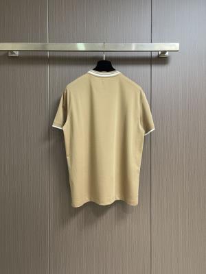 wholesale quality brunello cucinelli shirt model no. 21